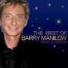 Sony UK Barry Manilow - Music & Passion: Best of Photo