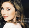 Universal Import Hayley Westenra - River of Dreams: Best of Photo