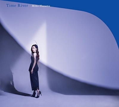 Photo of Sunnyside Communicat Miho Hazama - Time River