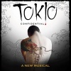 Broadway Records Tokio Confidential: a New Musical / Various Photo