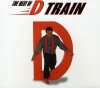 Unidisc Records D Train - Greatest Hits Photo