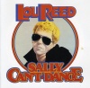 Sbme Special Mkts Lou Reed - Sally Can'T Dance Photo