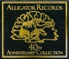 Alligator Records 40th Anniversary / Various Photo