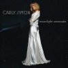 Sbme Special Mkts Carly Simon - Moonlight Serenade Photo
