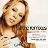 Sbme Special Mkts Mariah Carey - Remixes Photo