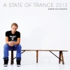 Armind Armin Van Buuren - State of Trance 2013 Photo