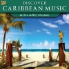 Arc Music Discover Caribbean Music With / Various Photo