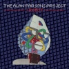 Sony Legacy Alan Parsons - I Robot Photo