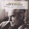 Imports Herbert Von Karajan - Beethoven-Symphony No. 6 Pastoral Photo