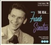 Imports Frank Sinatra - Real Frank Sinatra Photo