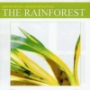 Fabulous Sounds of Nature - Rainforest Photo