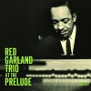Prestige Red Garland - At the Prelude Photo