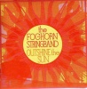 Foghorn Music Foghorn Stringband - Outshine the Sun Photo