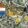 SILVERTONE Stone Roses - The Stone Roses Photo