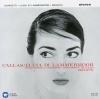 Warner Classics Donizetti / Callas / Tagliavini / Cappuccilli - Lucia Di Lammermoor Photo