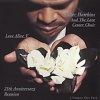Gospocentric Walter Hawkins - Love Alive 5: 25th Anniversary Reunion 1 Photo