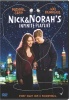 Nick & Nora's Infinite Playlist Photo