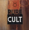 Beggars Banquet Cult - Pure Cult: the Singles 1984-1995 Photo