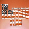 Electric Flag - American Music Band Photo