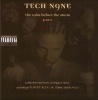 Midwestside Records Tech N9ne - Calm Before the Storm Photo