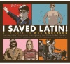 American Laundromat I Saved Latin: Tribute to Wes Anderson / Var Photo