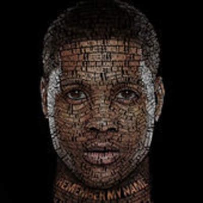 Photo of Def Jam Lil Durk - Remember My Name