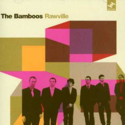 Photo of Tru Thoughts Bamboos - Rawville