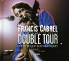 Columbia Europe Francis Cabrel - Double Tour Photo