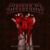 Imports Hellyeah - Blood For Blood Photo