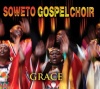 Shanachie Soweto Gospel Choir - Grace Photo