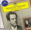 Dg Imports Mahler Mahler / Fischer-Dieskau / Fischer-Dieskau - Mahler: Lieder Photo