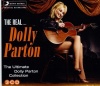 Imports Dolly Parton - Real Dolly Parton Photo