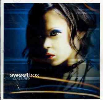 Photo of Imports Sweetbox - Classified