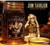 Underworld Burnside Jim Suhler - Panther Burn Photo