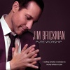 Jim Brickman - Pure Worship Photo