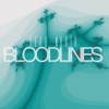 Bad Timing Records Head North - Bloodlines Photo