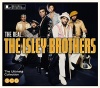 Imports Isley Brothers - Real Isley Brothers Photo