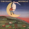 Gadfly Tom Chapin - Moonboat Photo