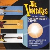 Varese Fontana Ventures - Play Their Greatest Hits Photo