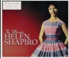 EMI Import Helen Shapiro - Ultimate Helen Shapiro: EMI Years Photo