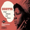 Soul Jam Odetta - Sings Ballads & Blues / At Carnegie Hall Photo