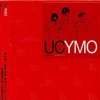 Sony Japan Yellow Magic Orchestra - Uc Ymo: Ultimate Collection of Yellow Magic Orch Photo