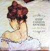 Rebel Records Steep Canyon Rangers - Lovin Pretty Women Photo