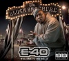 Heavy On Grind Ent E-40 - Block Brochure: Welcome to the Soil 2 Photo