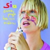 Inertia Sia - Some People Have Real Problems Photo
