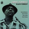 Delmark Jimmy Forrest - Black Forrest Photo