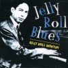 Fabulous Jelly Roll Morton - Jelly Roll Blues Photo