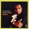 Stax William Bell - Very Best of William Bell Photo