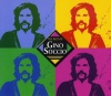 Unidisc Records Gino Soccio - Best of Photo