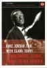True Giants Mod Jazz Duke Jordan / Terry Clark - Tribute to Ben Webster Photo